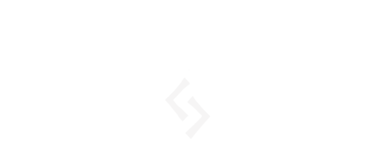 Atelier Yera Watermark